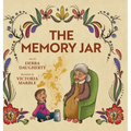 The Memory Jar