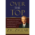 Over the Top (Revised)