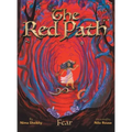 The Red Path: Fear