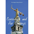 Conscience and the Gargerys