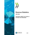 Revenue Statistics 2021