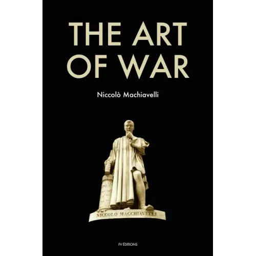 The Art of War