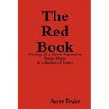 The Red Book