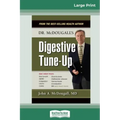 Dr. McDougall's Digestive Tune-Up (16pt Large Print Edition)