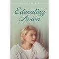 Educating Aviva