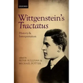Wittgenstein's Tractatus: History and Interpretation