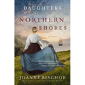 Daughters of Northern Shores