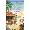 From Beer to Eternity