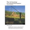 The Archaeology of Colonial Encounters: Comparative Perspectives