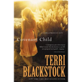 Covenant Child