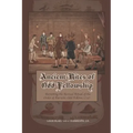 Ancient Rites of Odd Fellowship: Revisiting the Revised Ritual of the Order of Patriotic Odd Fellows,1797