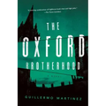 The Oxford Brotherhood