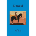 Kincaid