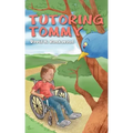 Tutoring Tommy