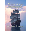 Migration: From Massachusetts Bay to the Old Northwest