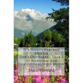 It's Ninety Percent Mental: 52 Humorous And Inspirational Short Stories