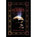 The Best Horror Short Stories 1800-1849: A Classic Horror Anthology