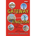 Gateway English: How to Boost your English Word Power and Unlock New Languages