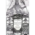Leviathan