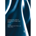 Contemporary African Mediations of Affect and Access