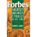 Business Stories C