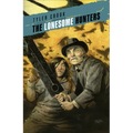 The Lonesome Hunters