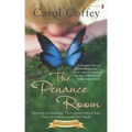 The Penance Room: A beautiful story of heartbreak and hope