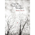 How to Predict the Weather
