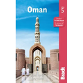 Oman