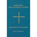 Sacraments and Sacramentals