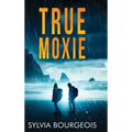 True Moxie