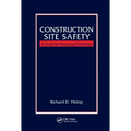 Construction Site Safety: A Guide for Managing Contractors