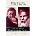 Edmund White/Samuel Delany, Vol. 16, No. 3