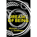 Dreams of Being