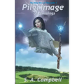 Pilgrimage of Blessings
