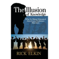 The Illusion of Knowledge: Why So Many Educated Americans Embrace Marxism