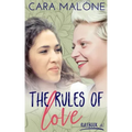The Rules of Love: A Lesbian Romance