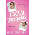 Facial Recognition