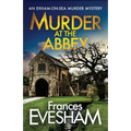 Murder at the Abbey