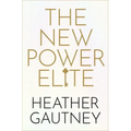 The New Power Elite