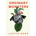 Ordinary Monsters