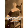 The Mirror for Magistrates