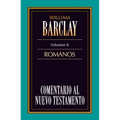 Carta A los Romanos = Epistle to the Romans = Epistle to the Romans