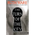 The Turn of the Key