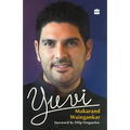 Yuvi