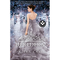 La Heredera / The Heir