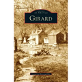 Girard