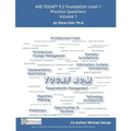 Togaf 9.2 Foundation Level 1 Practice Questions Volume 1