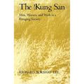 The !Kung San: Men, Women and Work in a Foraging Society