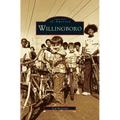 Willingboro